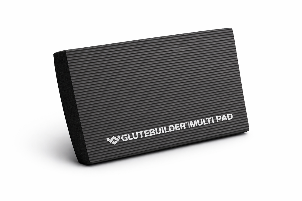 GLUTEBUILDER® MULTI PAD