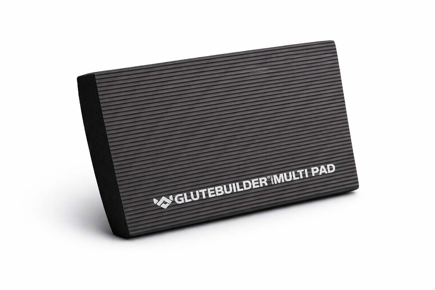 GLUTEBUILDER® MULTI PAD
