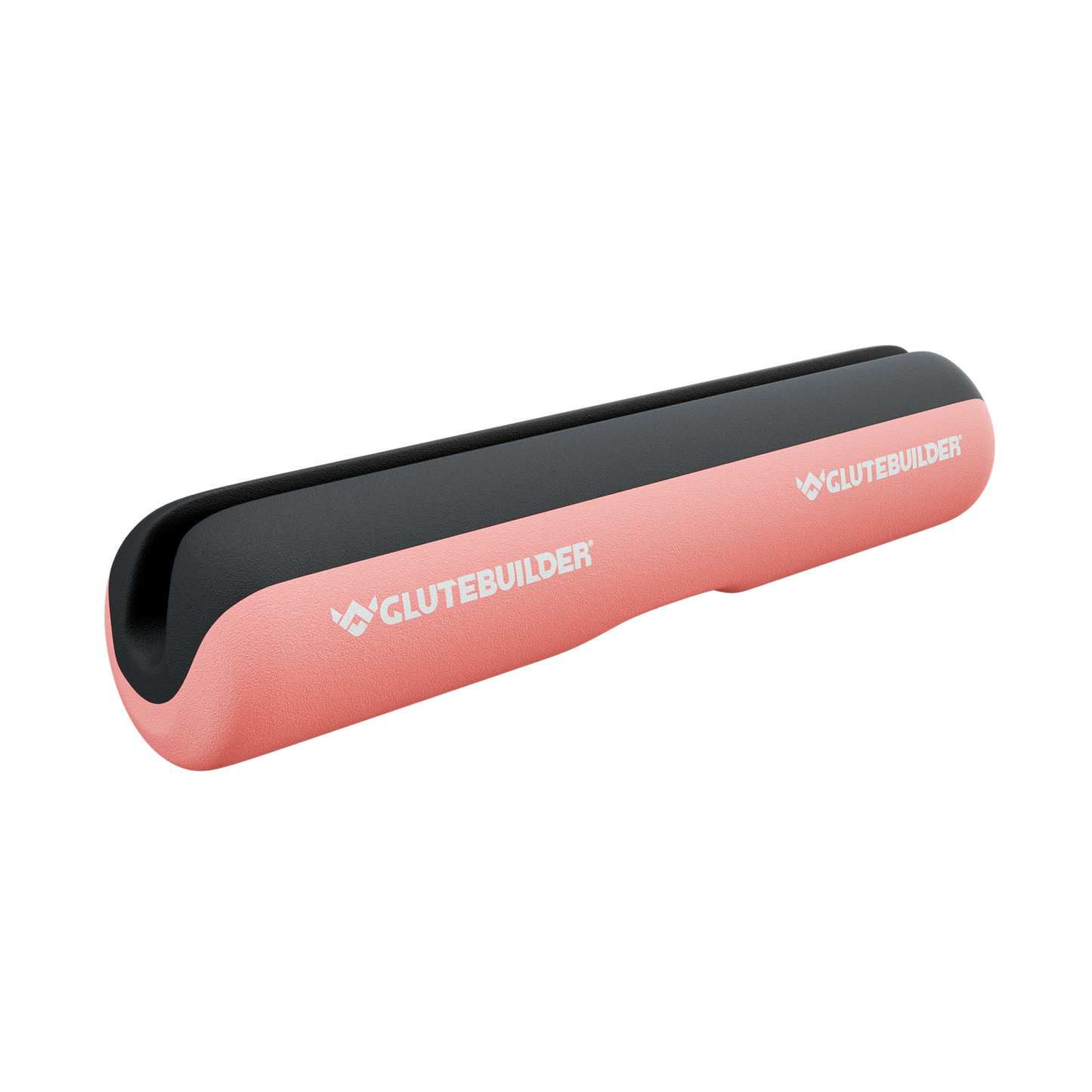 GLUTEBUILDER® Barbell Pad