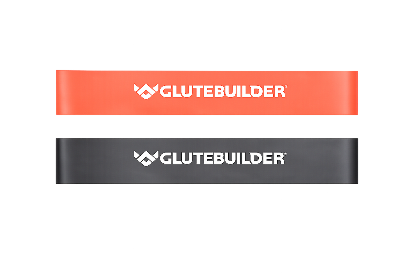 GLUTEBUILDER® MINI BANDS