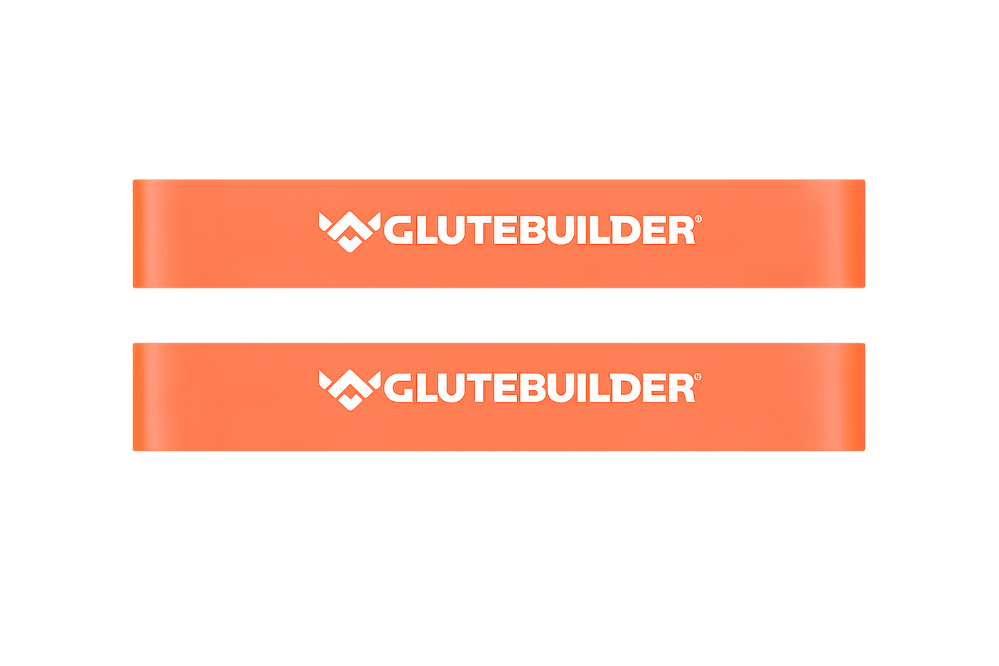 GLUTEBUILDER® MINI BANDS