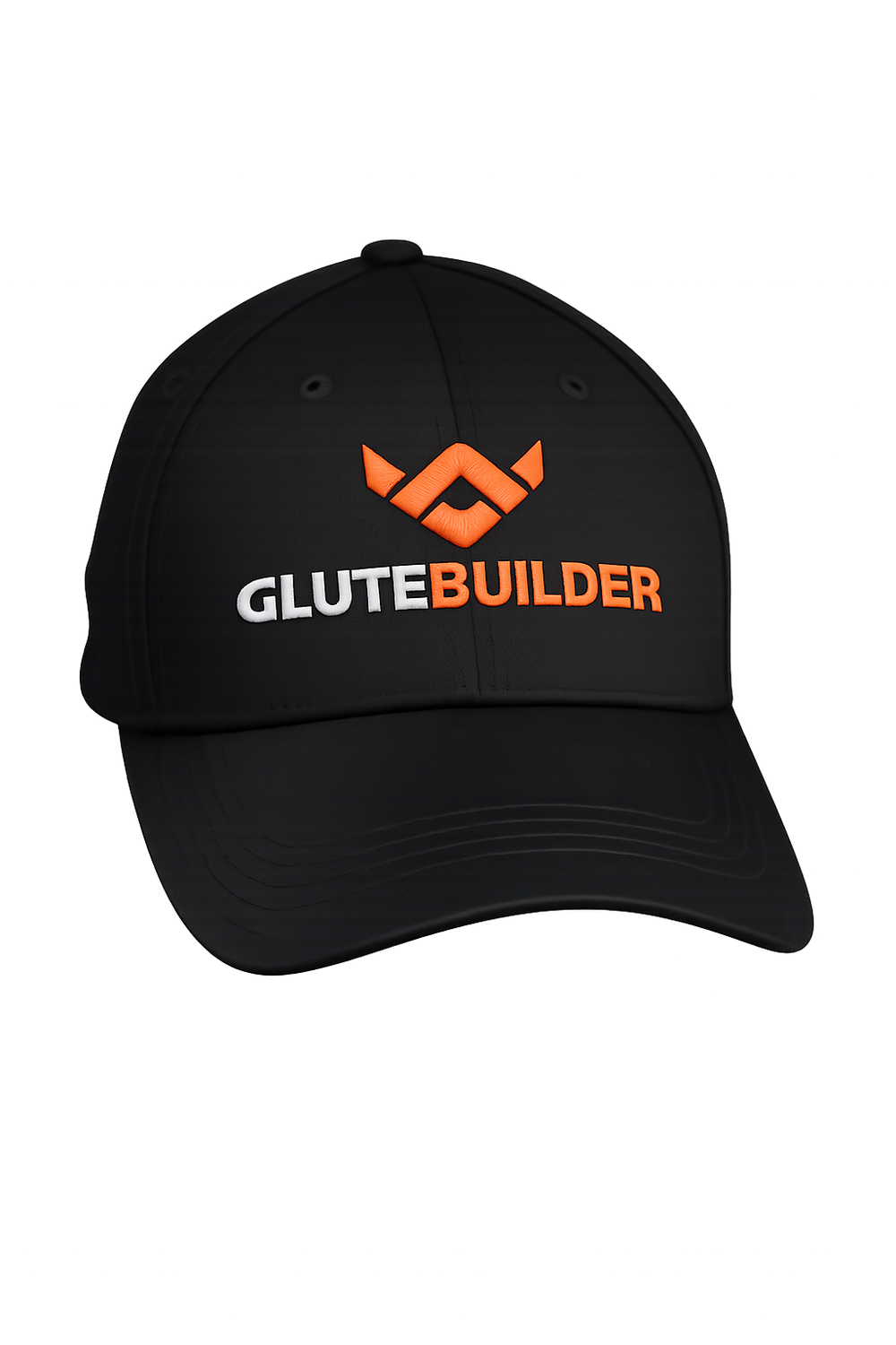 GLUTEBUILDER® HAT