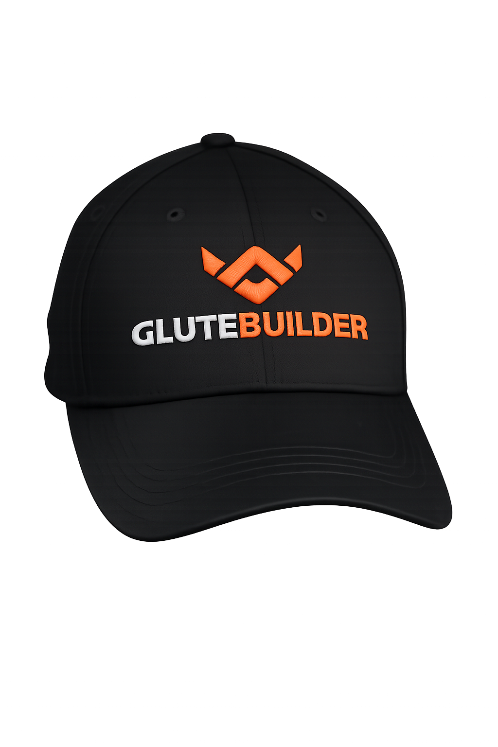 GLUTEBUILDER® HAT