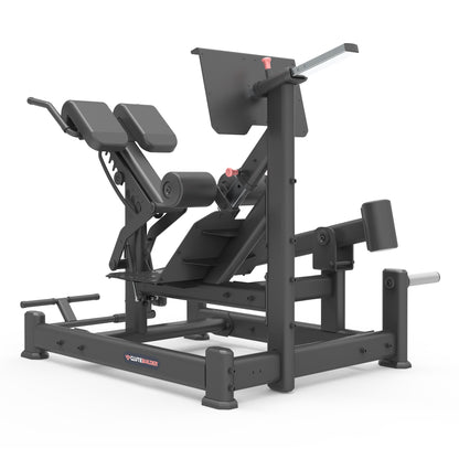 DUAL 45 HIP EXTENSION