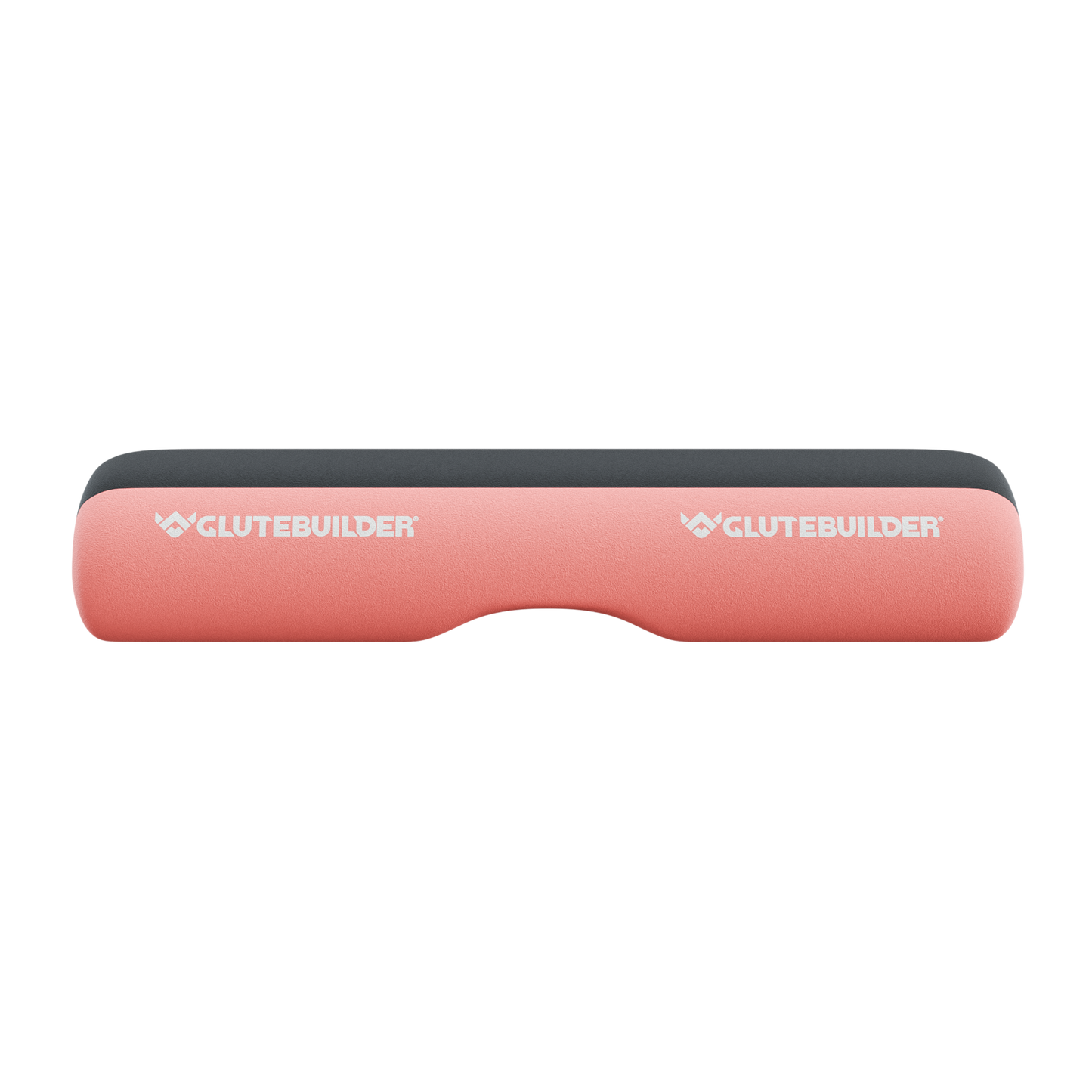 GLUTEBUILDER® Barbell Pad
