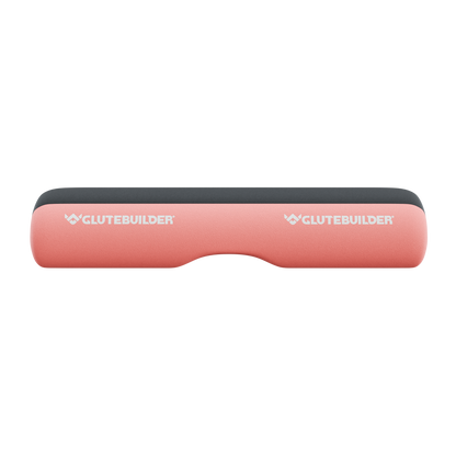 GLUTEBUILDER® Barbell Pad