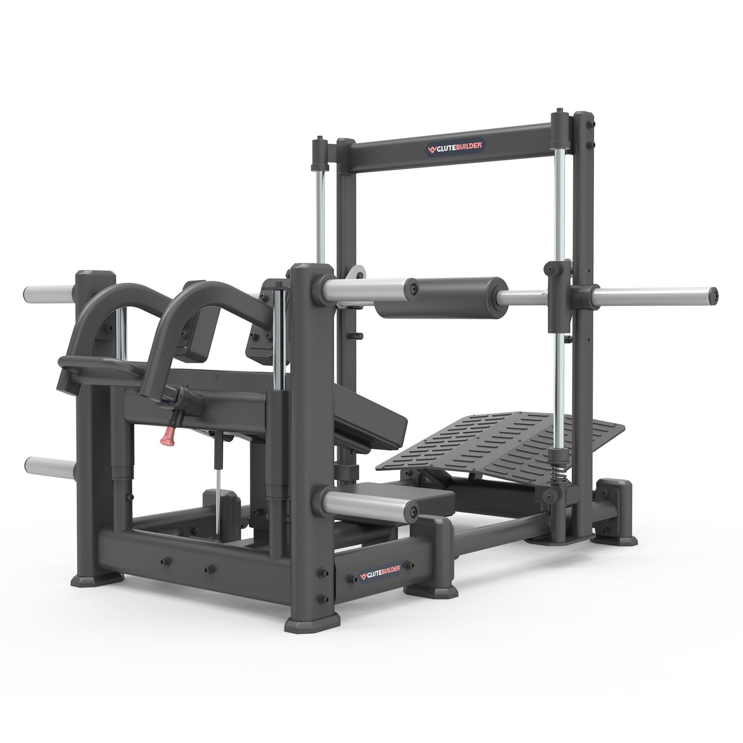 HIP THRUST ELITE