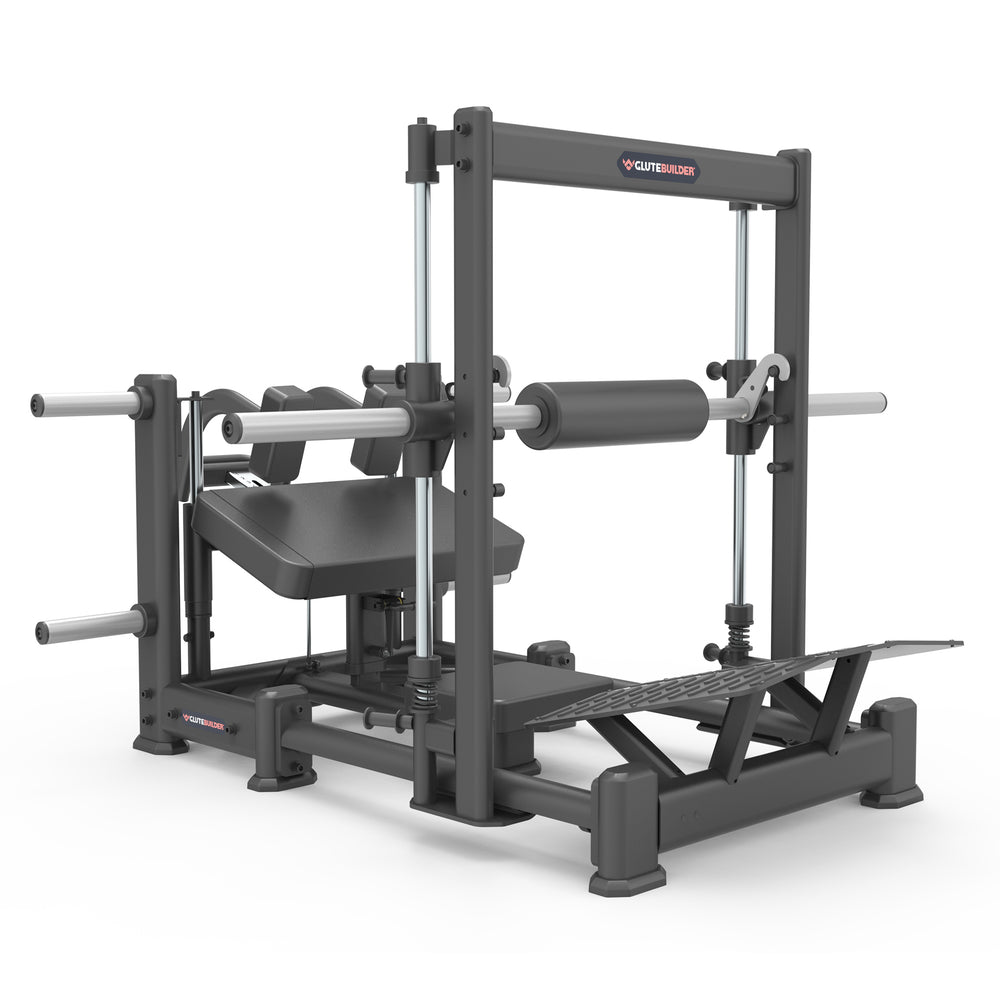 HIP THRUST ELITE