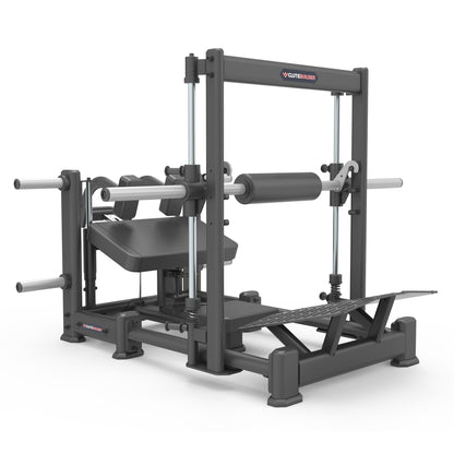 HIP THRUST ELITE