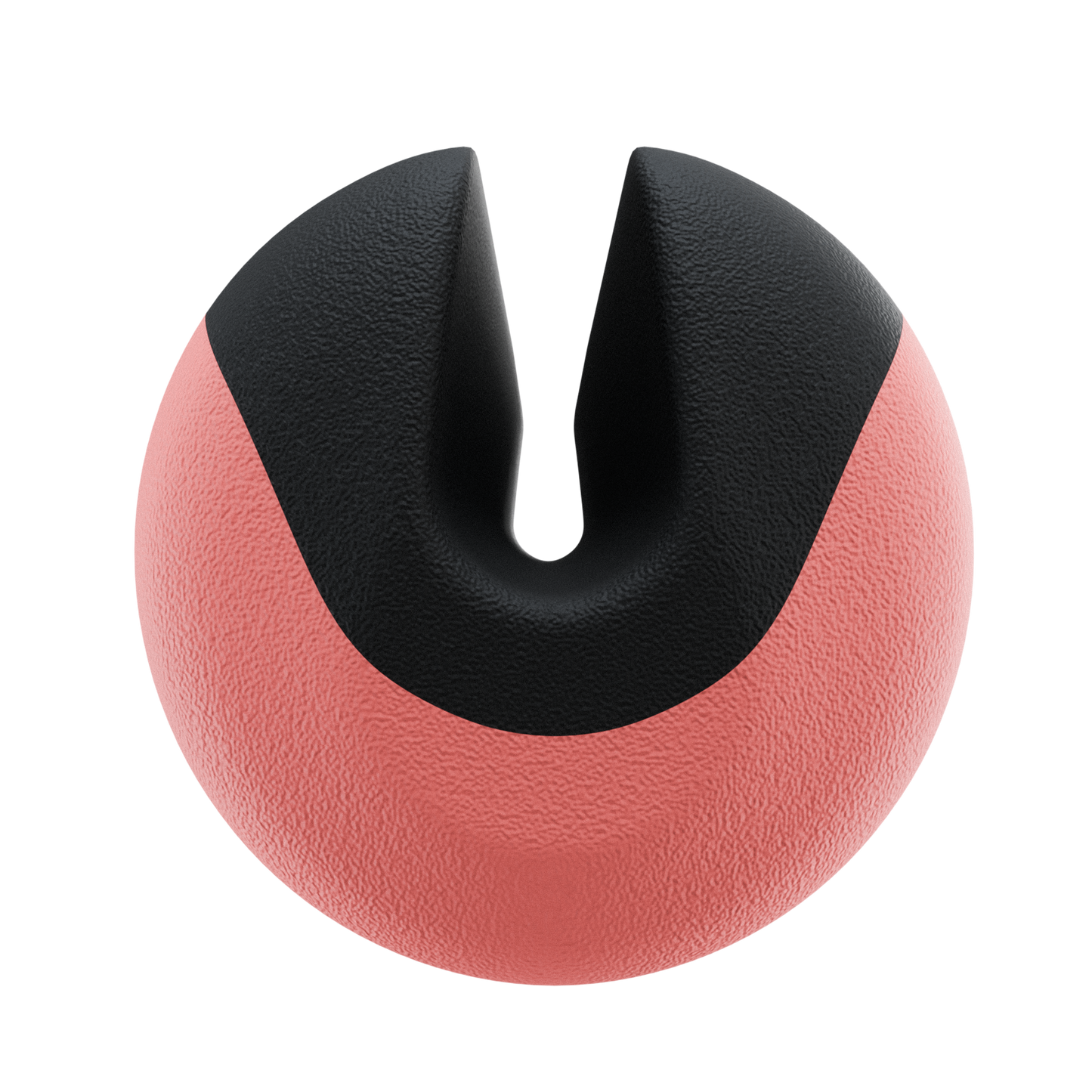 GLUTEBUILDER® Barbell Pad