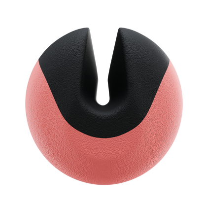 GLUTEBUILDER® Barbell Pad