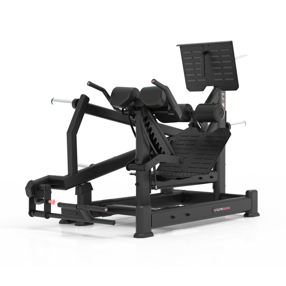 DUAL 45 HIP EXTENSION