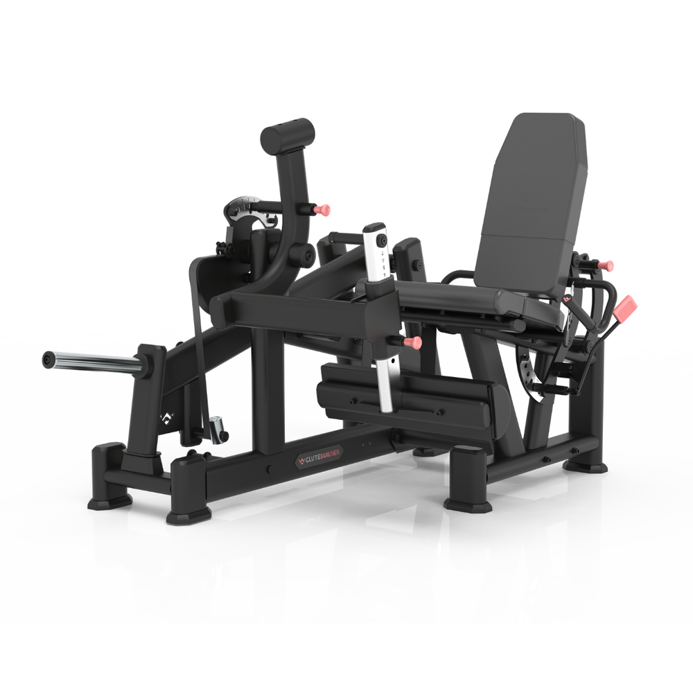 LEG EXTENSION PRO